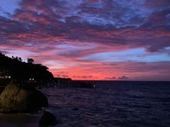 -Rock Bar Bali(Bali)