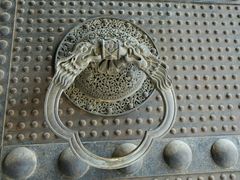 -西安关中民俗艺术博物院