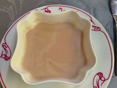 -马克西姆餐厅(崇文门店)