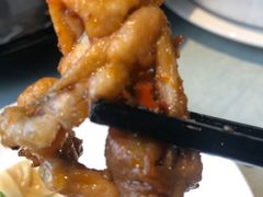 -新沸腾鱼乡(世贸天阶店)