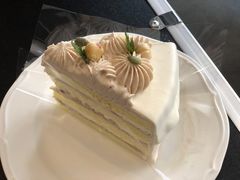 -MIMI FASO(古仓店)