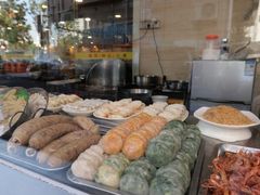 -揭阳钟记小食(福田新村店)