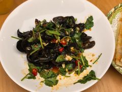 -大丰收脆鱼(浦西万达店)