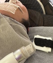 -MIDA蜜哒•科技逆龄美肤连锁