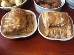 -佬钱湾仔(衣裳街店)