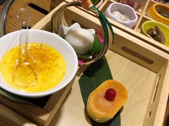 -赤坂亭·M9和牛烧肉·铁板烧(合肥万象城店)