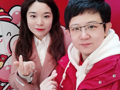 -枫叶小镇奥特莱斯