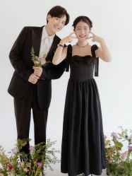 -青禾婚纱摄影(杭州店)