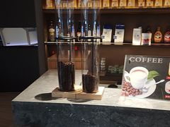 -水之梦(黄浦店)