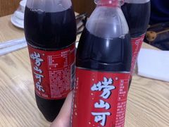 -九龙餐厅(大沽路店)