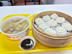 -津品味小吃(大学湾店)