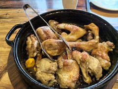 -临家闽南菜(宝洲路店)