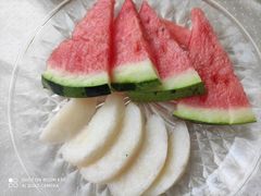 -好兄弟郭巨海鲜(天一阁店)