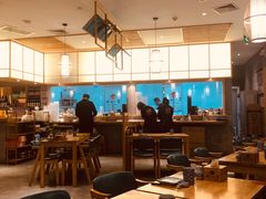 -村上一屋(望京店)