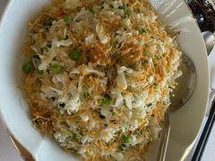 -伯衡55·吉品轩(乌鲁木齐南路店)