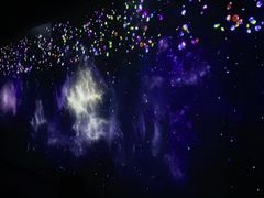 -深圳珠宝博物馆