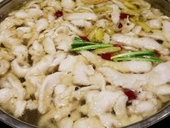 -丁月玉兔王(大渡口店)