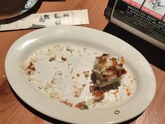 -稻前Taoki(方圆荟店)