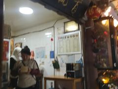 -再回首鸡肉米线(人民路一店)