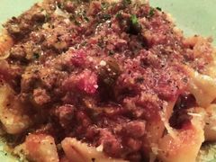 -羽深肉铺 Steak & Wine