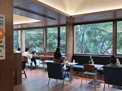 -LOTTA COFFEE(安居博文苑店)