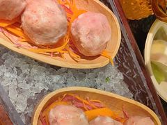 -季季山·云南野生菌火锅(上海首店)