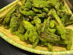-勇利赵家烤肉坊(含光路店)