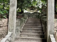 -小洲村