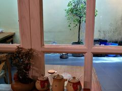 -囿面传统制面馆(中央路店)