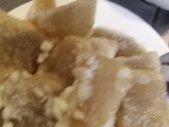 炸灌肠-姚记炒肝店(鼓楼店)