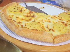 -魏斯理汉堡(西安西咸吾悦广场店)