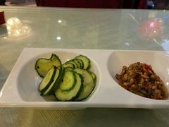 android_upload_pic-老梅园大虾城(河西店)