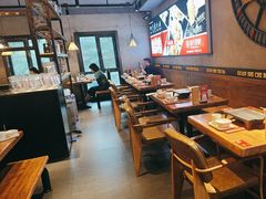 -管氏翅吧(护国寺店)
