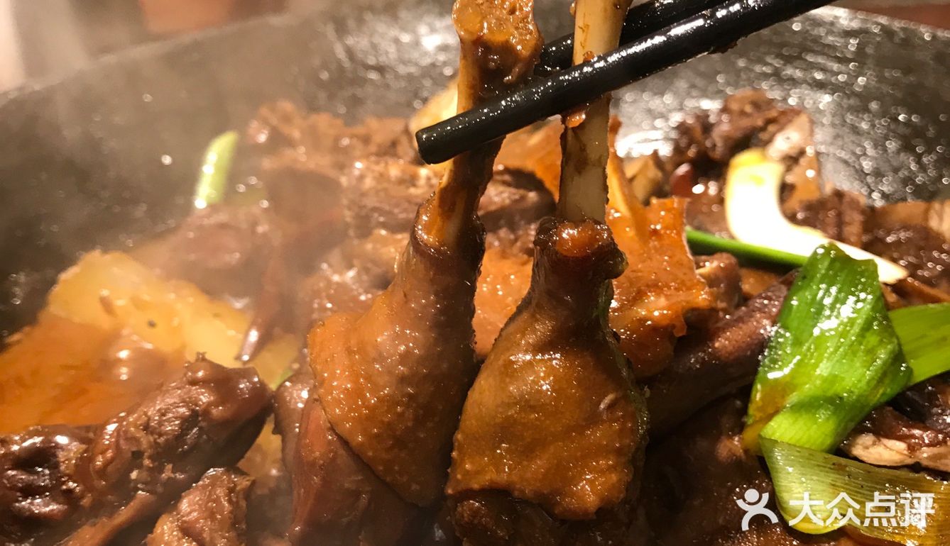 专业20年有点东西‼️湖边飞鸭嗄嗄香‼️