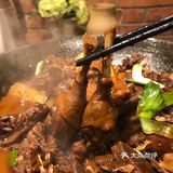 专业20年有点东西‼️湖边飞鸭嗄嗄香‼️