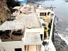 -西尖山公园