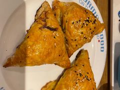 -天山传奇新疆菜(SKLP店)