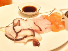 -桃源咖啡厅(武夷山大红袍山庄店)