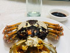 -大东海海鲜酒楼(渔人码头总店)