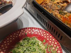 -潇湘府•湘菜领军品牌(望京店)