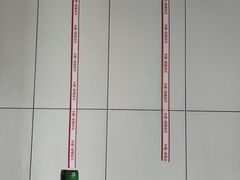 -正聚装饰·老房翻新装修设计体验馆(普陀店)