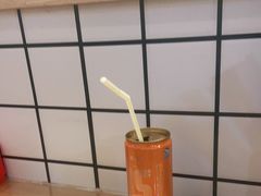-常樂屋·常德米粉(青年路店)