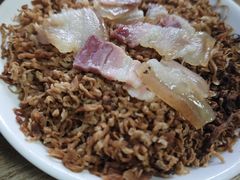 -玲燕蒸菜馆(江东路店)