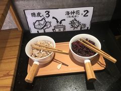 -太二酸菜鱼(福州泰禾店)