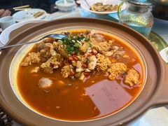 -上地宴·中关村的会客厅(清河高铁站店)