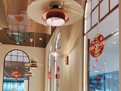 -味妙顺德厨房(绿地缤纷城店)