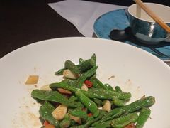 -大拙里·精致融合菜(沙湖桃源国际店)