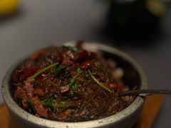 -狮王府淮扬菜(夫子庙老门东店)