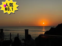 -Rock Bar Bali(Bali)