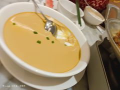 -小菜园新徽菜(宜兴八佰伴店)